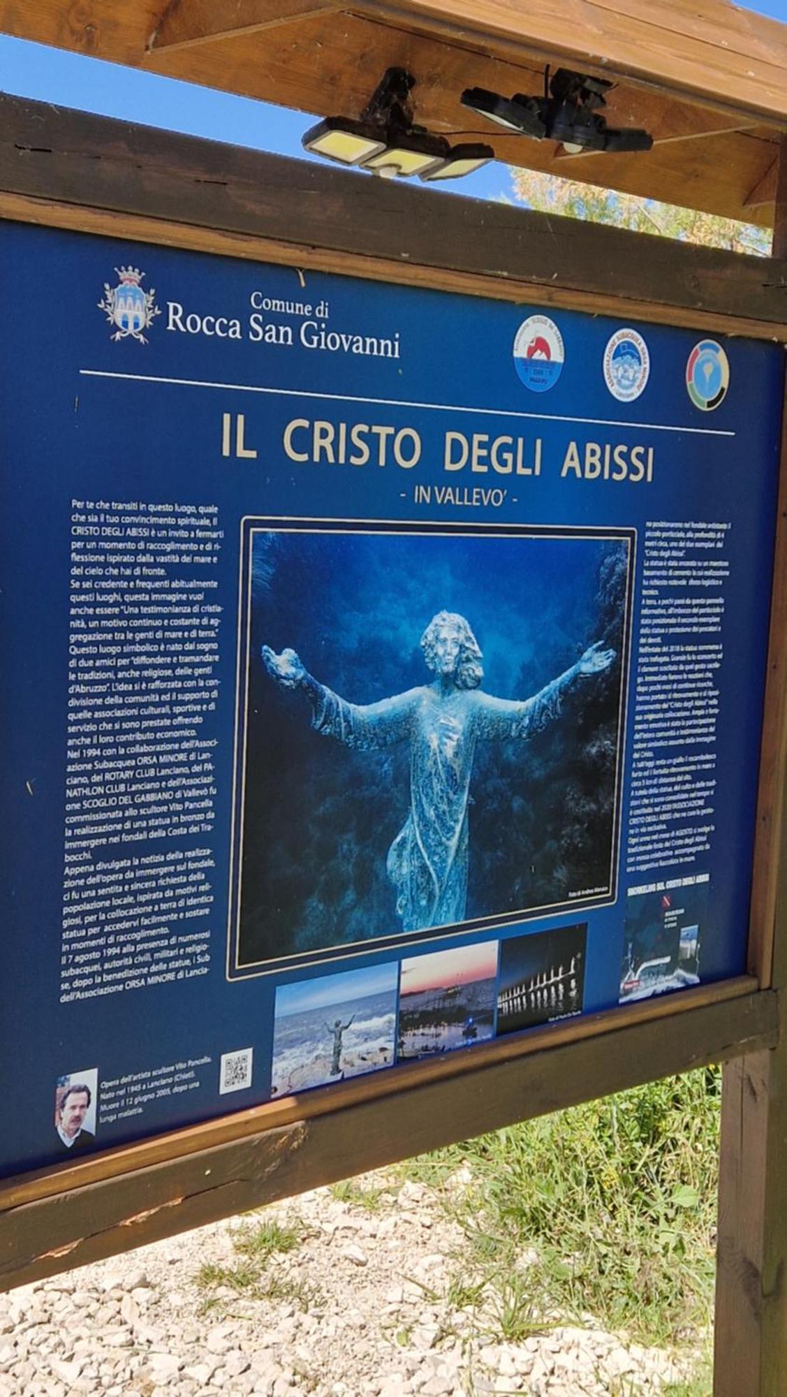 L'Apostolo E Il Navarca Villa Ortona Dış mekan fotoğraf
